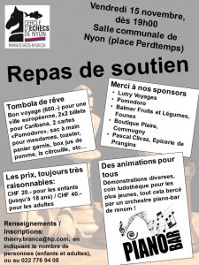 Affiche_soutien