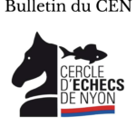 Bulletins du CEN